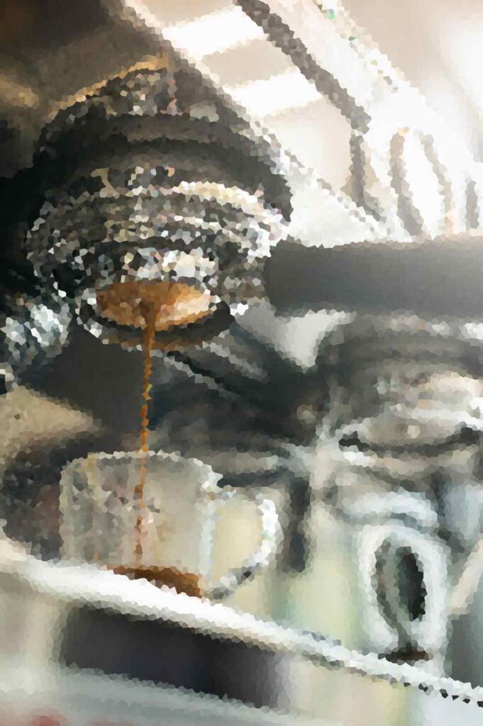 Crafting a Delicious Mocha: Tips and Tricks