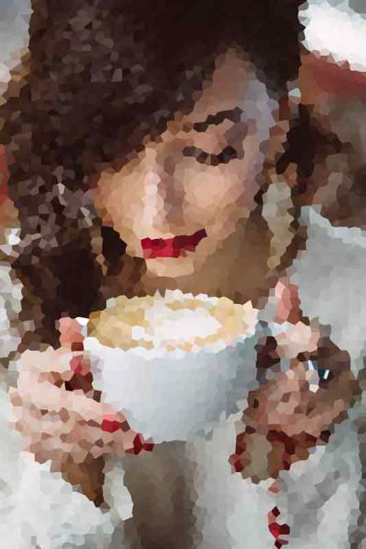 Refreshing Summer Berry Lemonade Recipes