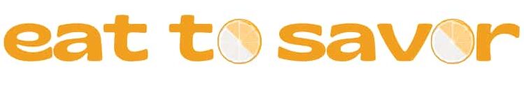 eattosavor